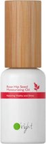O'Right Rose Hip Seed Oil 30ml