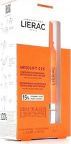 Lierac MESOLIFT C15 Concentré Extemporané 2 x 15 ml
