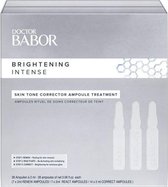 BABOR Doctor Babor Brightening Intense Skin Tone Corrector