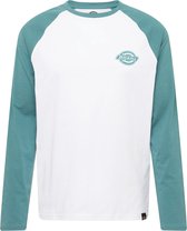 Dickies shirt Wit-Xl