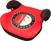 Feyenoord Auto Zitverhoger