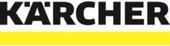 Karcher