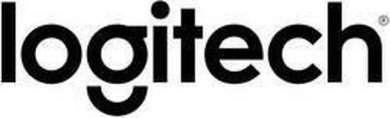 Logitech logo