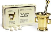 Pharma Nord BioActive Knoflook� Tabletten 60 st