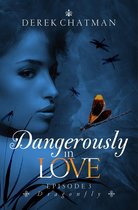 Dangerously in Love 3 - Dangerously in Love