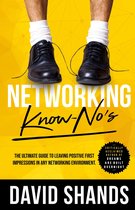 Networking Know-No's
