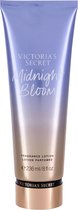 Victoria's Secret Midnight Bloom Fragrance Lotion 236 ml