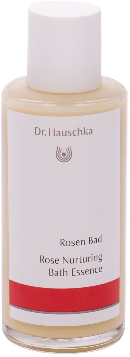 Parfum