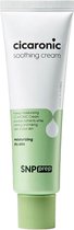 SNP Prep Cicaronic Soothing Cream 50 gr 50 gr