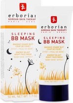 Erborian - Sleeping BB Mask - 50 ml