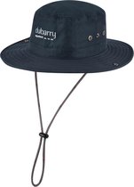 Dubarry Genoa - Sun Brimmed Hat - UPF50 - Sneldrogend
