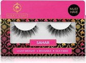 Pinky Goat - Lash Essentials Sahar