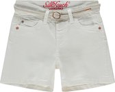 Short Belize