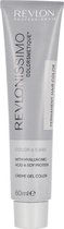 Revlon - Revlonissimo Colorsmetique - Haarverf - 60ML - 55.64