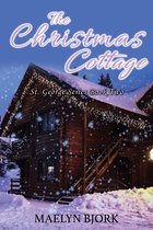 The Christmas Cottage