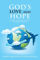 God's Love and Hope
