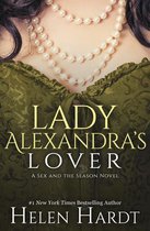 Lady Alexandra's Lover