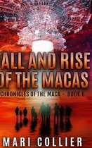 Fall and Rise of the Macas