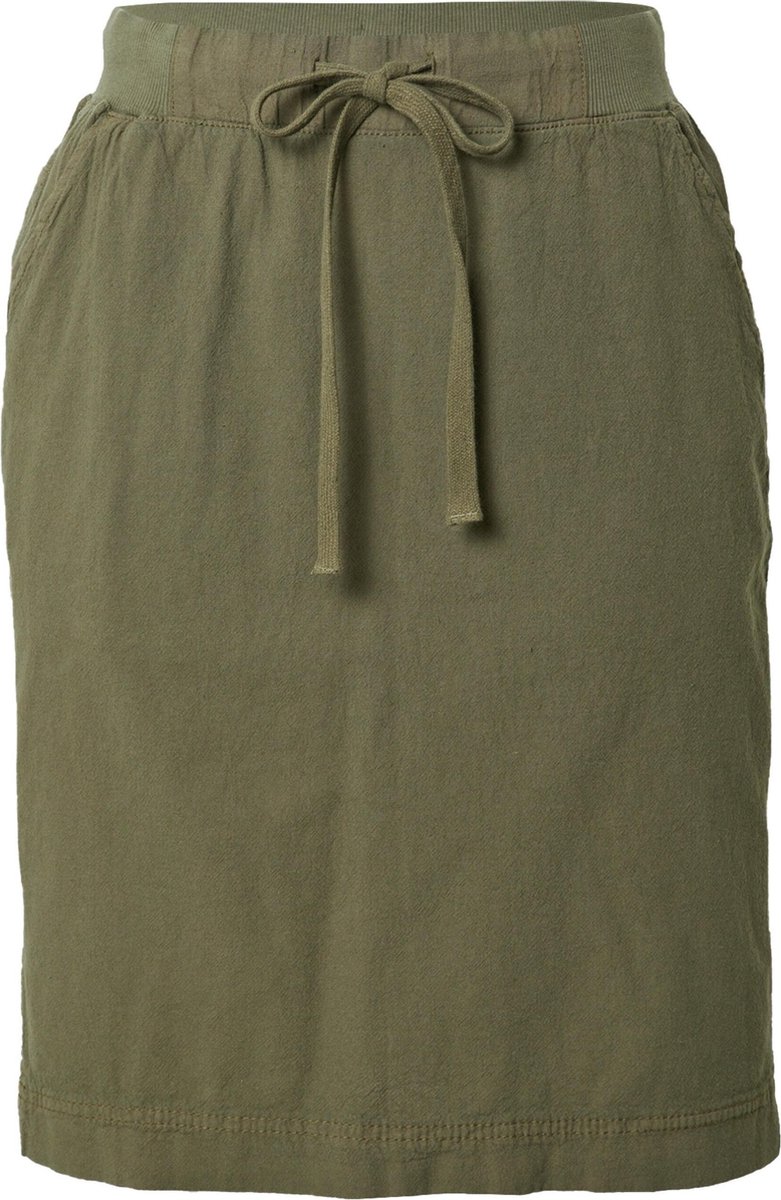 Kaffe Naya Skirt Dames Rok - Maat 40