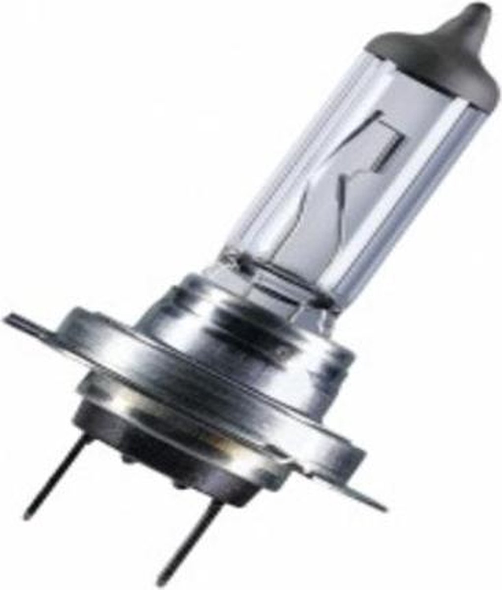 Osram Original Line halogeenlamp - H7 Autolamp - 12V – foto 5