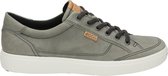 Ecco Soft 7 sneakers grijs - Maat 46