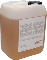 Vanilla Lubricant - 5L - Lubricants - Lubricants With Taste