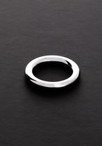 Round Wire C-Ring (8x60mm) - Cock Rings