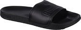Puma Leadcat FTR 372276-10, Mannen, Zwart, slippers, maat: 40,5 EU