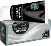 ERO Backside anal tightening cream - 50 ml - Lotions