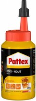Pattex Houtlijm Express - 750 g
