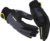 Handschoenen wind- en waterproof - maat 10 - 1 paar