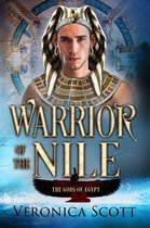Warrior of the Nile