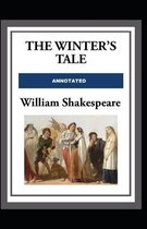 The Winter's Tale Annotated