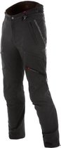 Dainese Sherman PRO D-Dry motorbroek