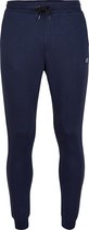 ONeill Broek Transit - Blue - S