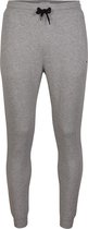 O'Neill Joggingbroek Men Transit Grey Xl - Grey 68% Katoen, 32% Gerecycleerd Polyester Jogger 4