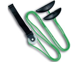 Shoulder Pulley Trainer