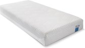 TEMPUR® Cloud Supreme 21 Traagschuimmatras - 80x220cm