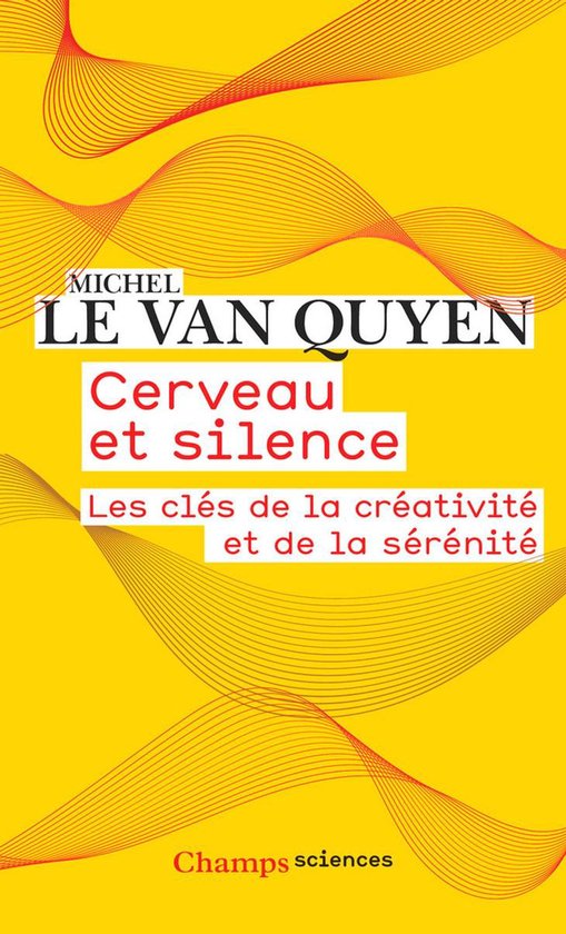  - cover