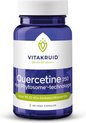 Vitakruid - Quercetine 250 - 60pcs
