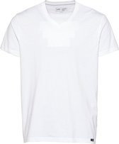 Lee shirt Wit-Xl
