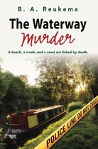 The Waterway Murder