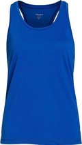 Bjorn Borg Loose Top Chau Maat 42