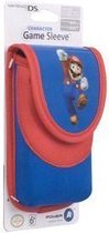 [Accessoires] PowerA Character Game Sleeve for 3DS/DSL/DSi