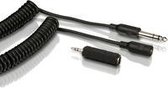 [Accessoires] Extension Kabel Hip Gear  NIEUW