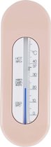 Prénatal badthermometer