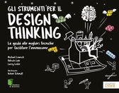 Gli strumenti per il design thinking