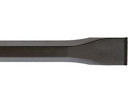 Makita P-16265 Koudbeitel 25x280 mm SDS-MAX