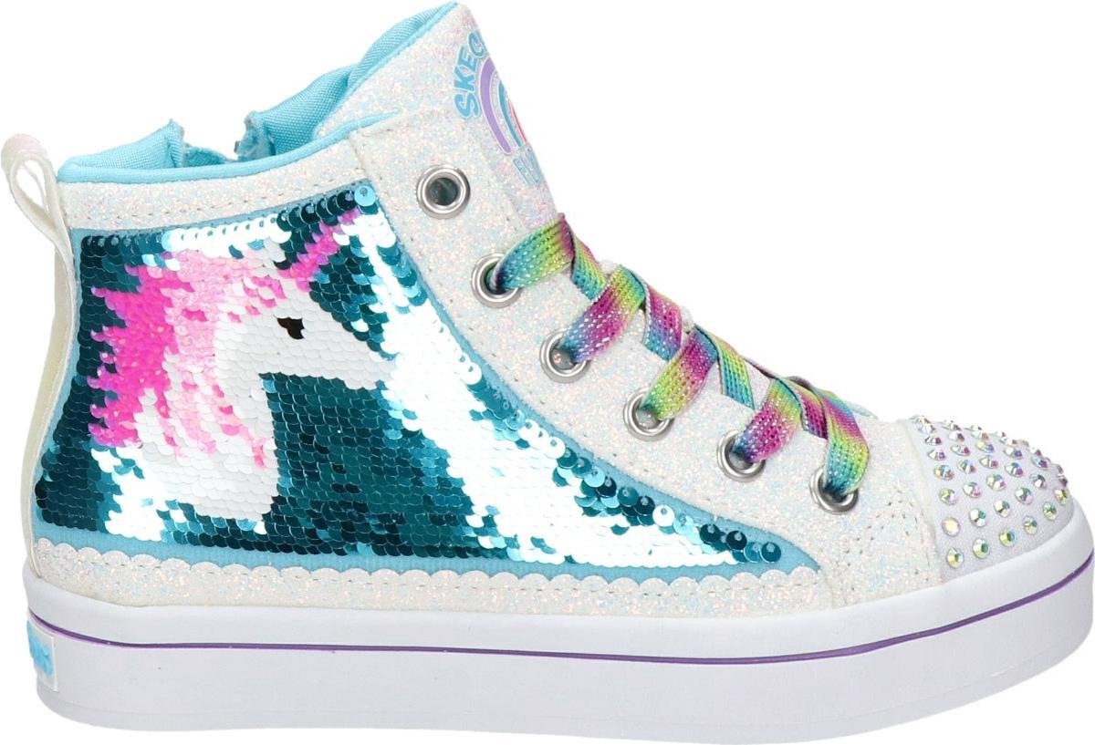 Skechers Twi-Lites 2.0-Unicorn Surpris 