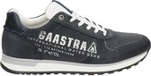 Gaastra Kai heren sneaker - Blauw - Maat 45